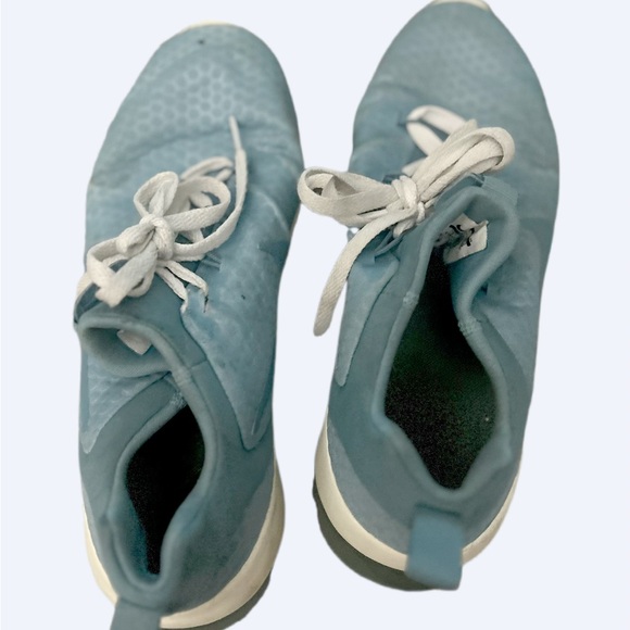 Nike Running/ Trainers - Picture 4 of 11